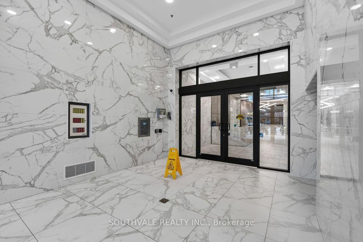 393 King St. W, Unit 1107 - Image 6