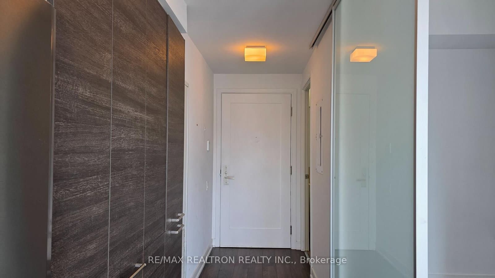 28 Wellesley Street E, Unit 1103 - Image 2