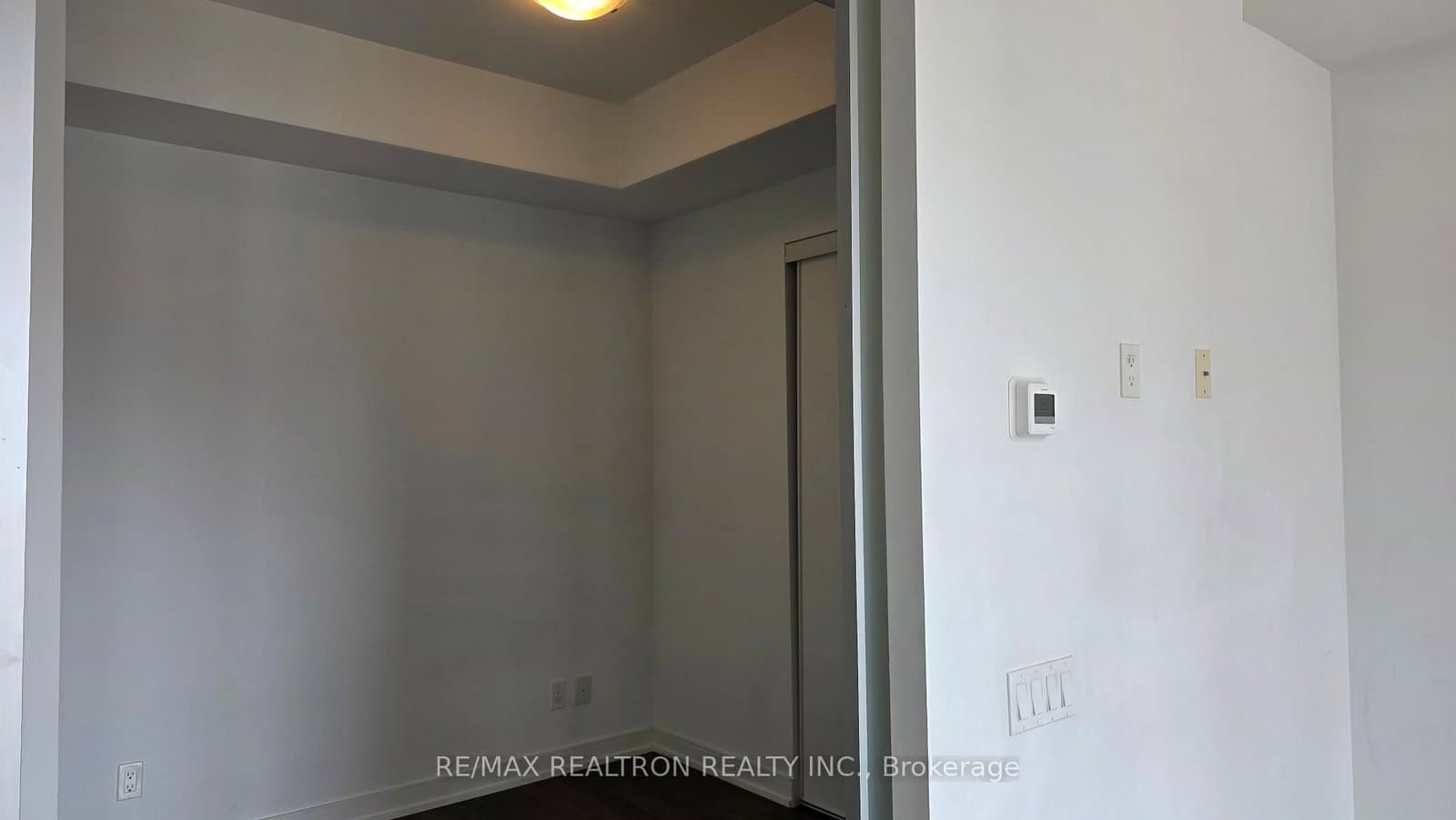 28 Wellesley Street E, Unit 1103 - Image 6
