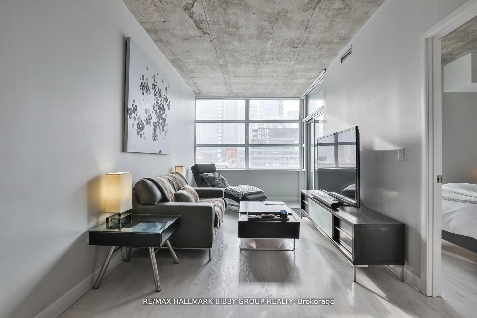 478 King Street W, Unit 606 - Image 2
