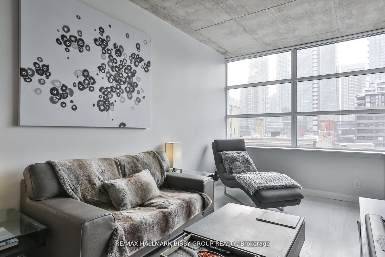 478 King Street W, Unit 606 - Image 3