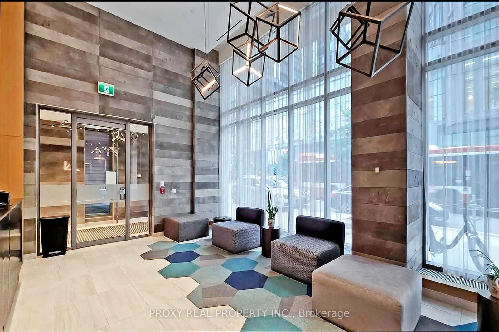 120 Parliament Street, Unit 1605 - Image 5