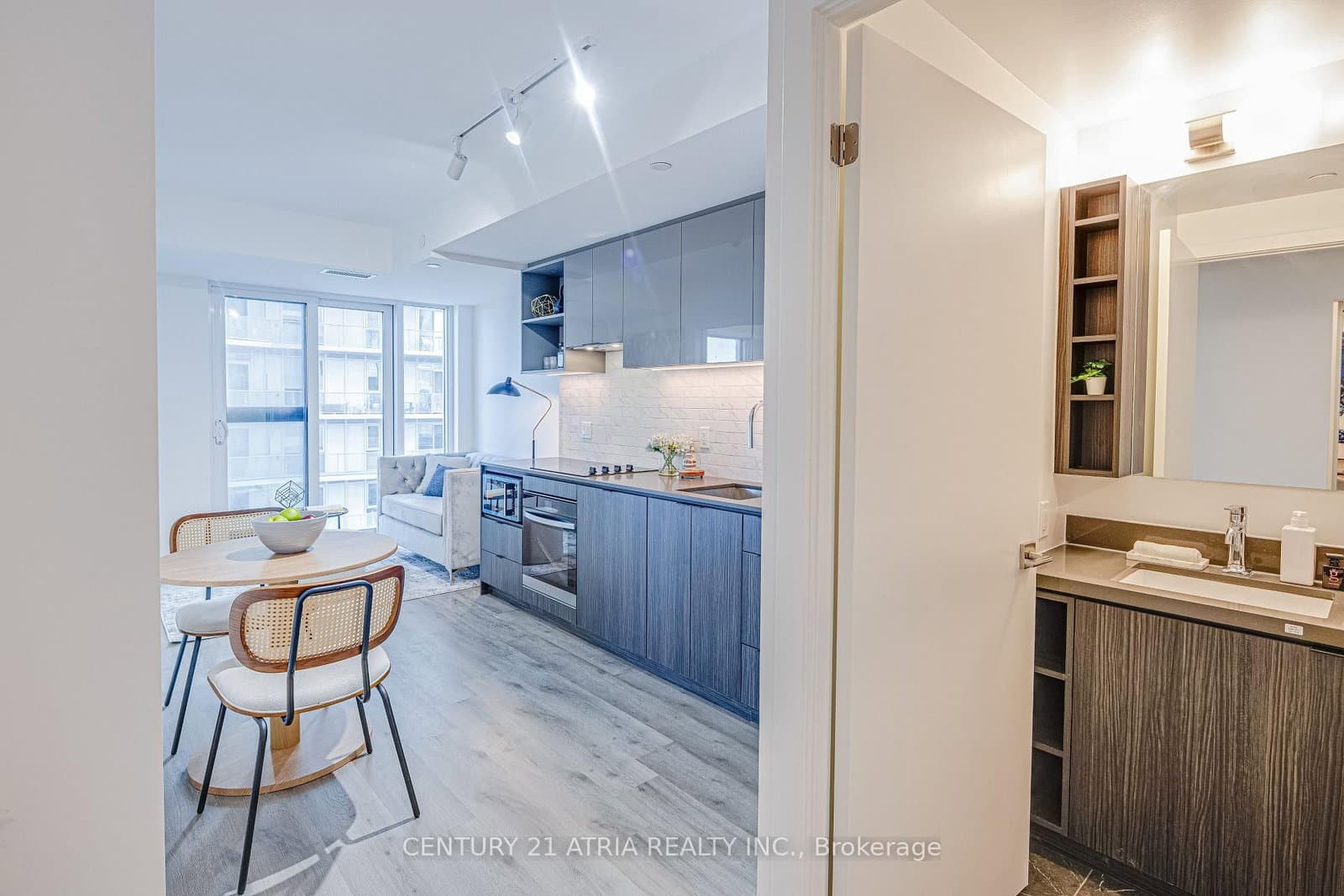 252 Church Street, Unit 2308 - Image 2