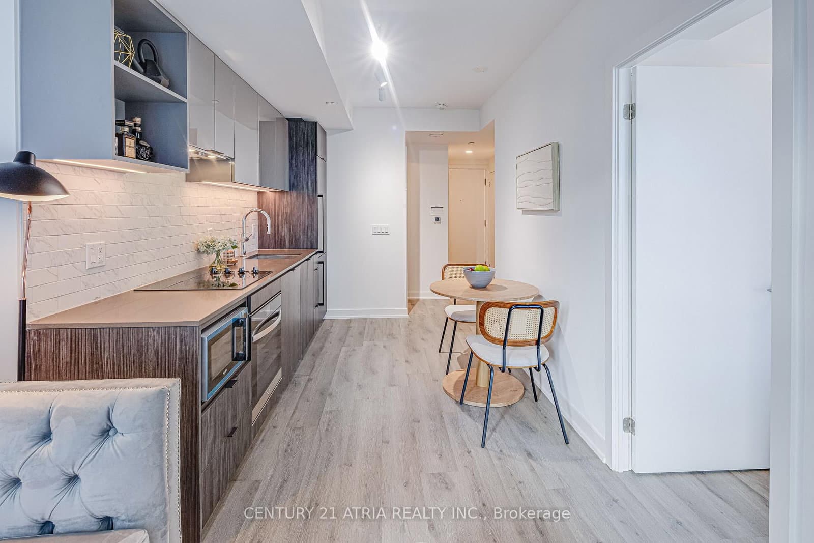 252 Church Street, Unit 2308 - Image 3