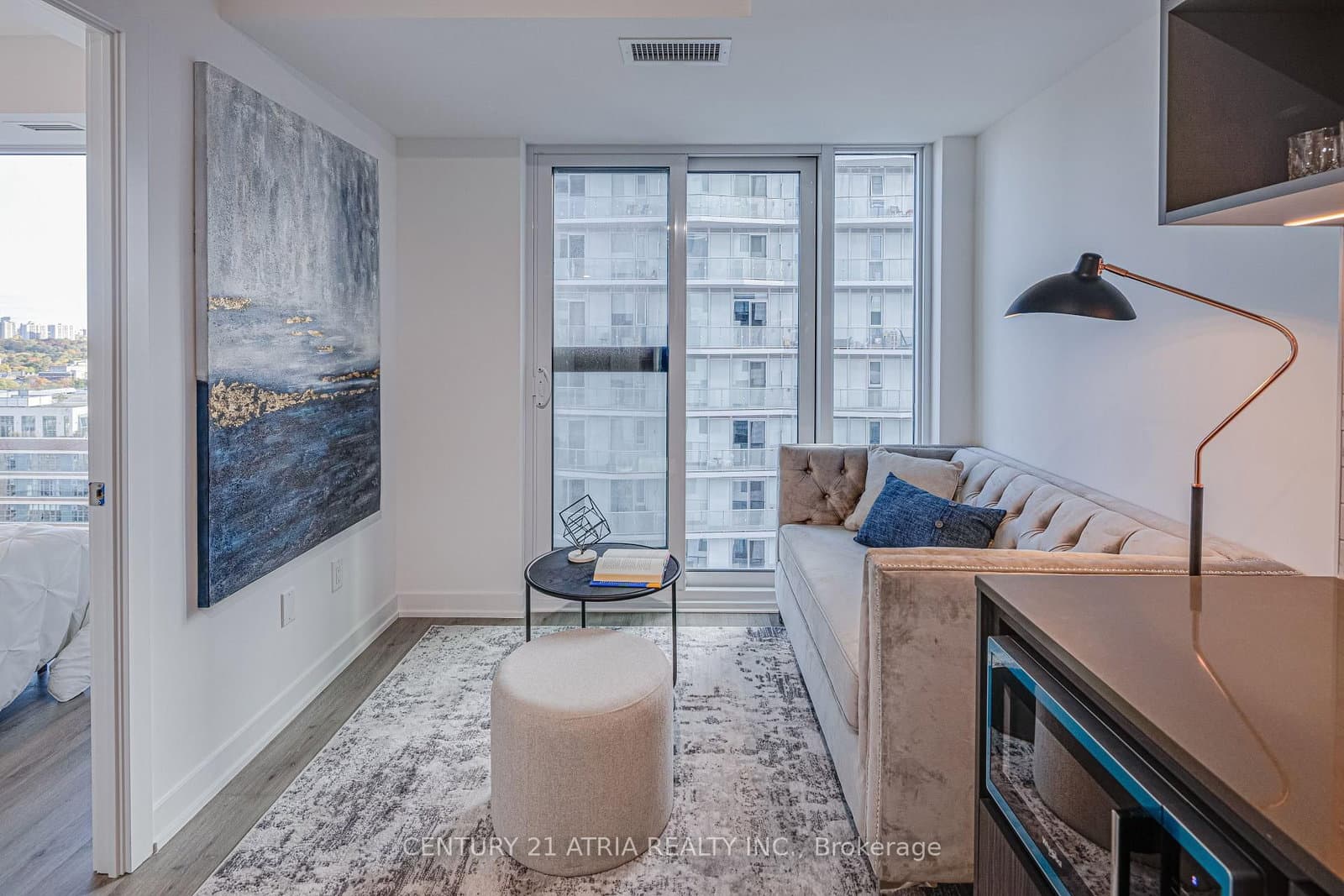 252 Church Street, Unit 2308 - Image 6