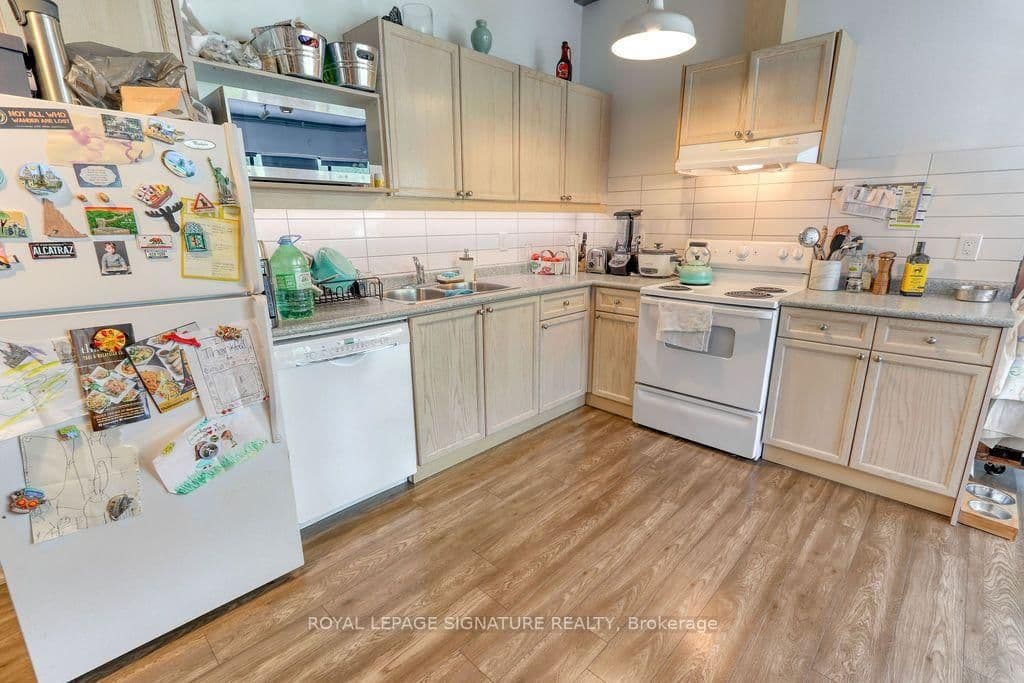 44 Stafford Street, Unit Unit B - Image 4