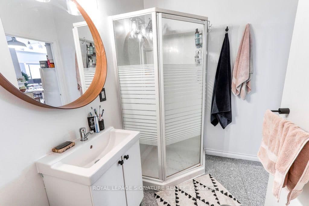 44 Stafford Street, Unit Unit B - Image 5