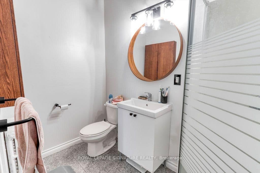 44 Stafford Street, Unit Unit B - Image 6