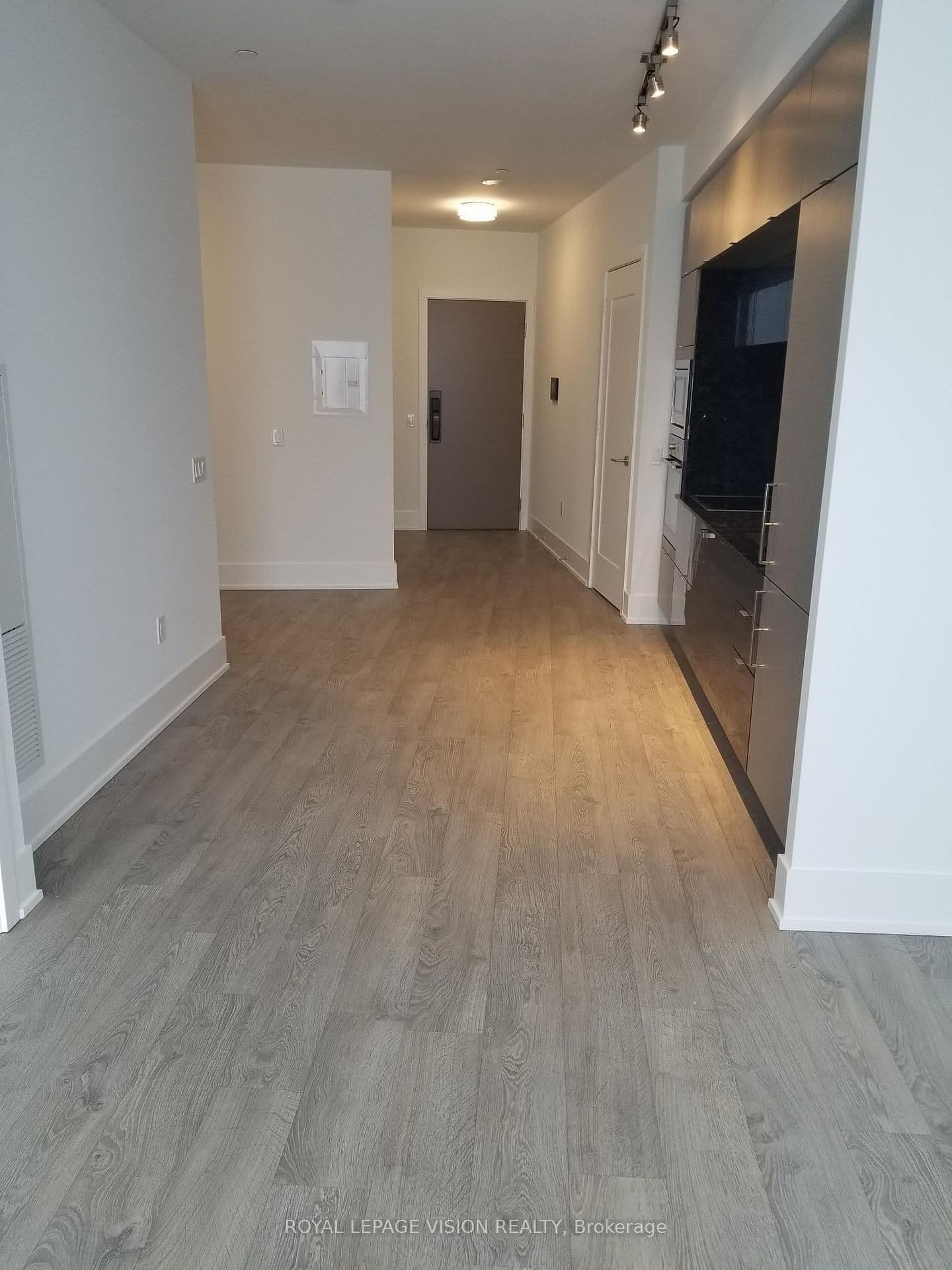 10 York Street, Unit 4707 - Image 6