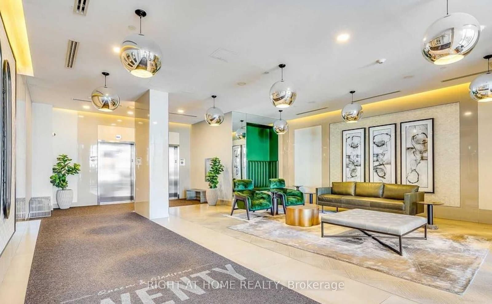 20 Gladstone Avenue, Unit 613 - Image 3