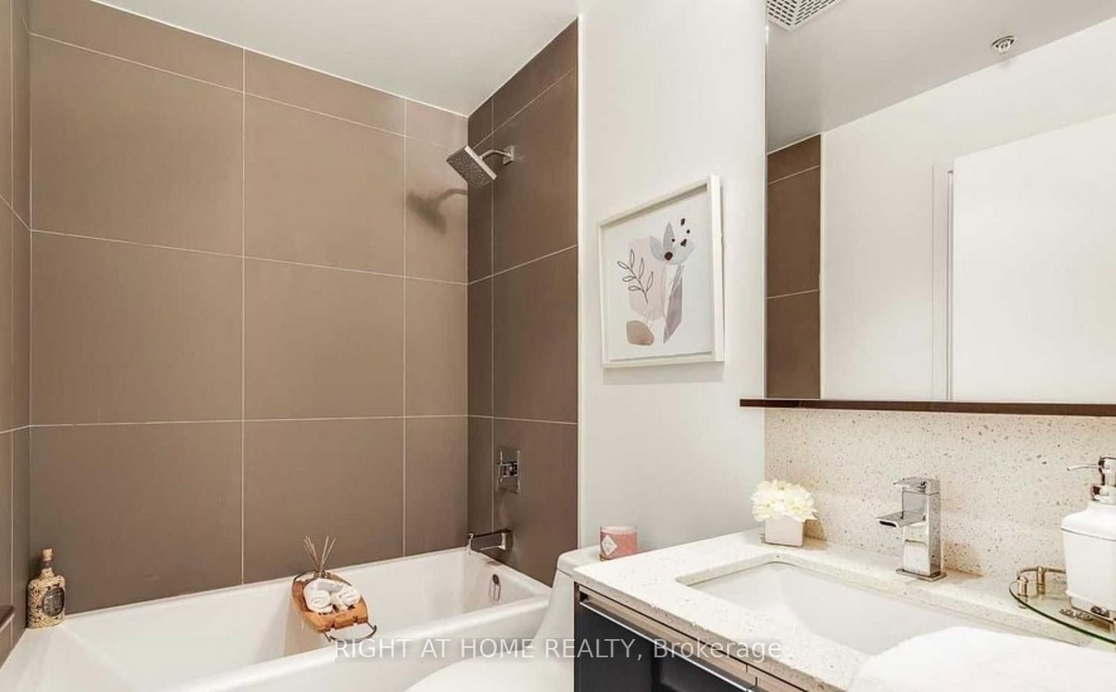 20 Gladstone Avenue, Unit 613 - Image 6