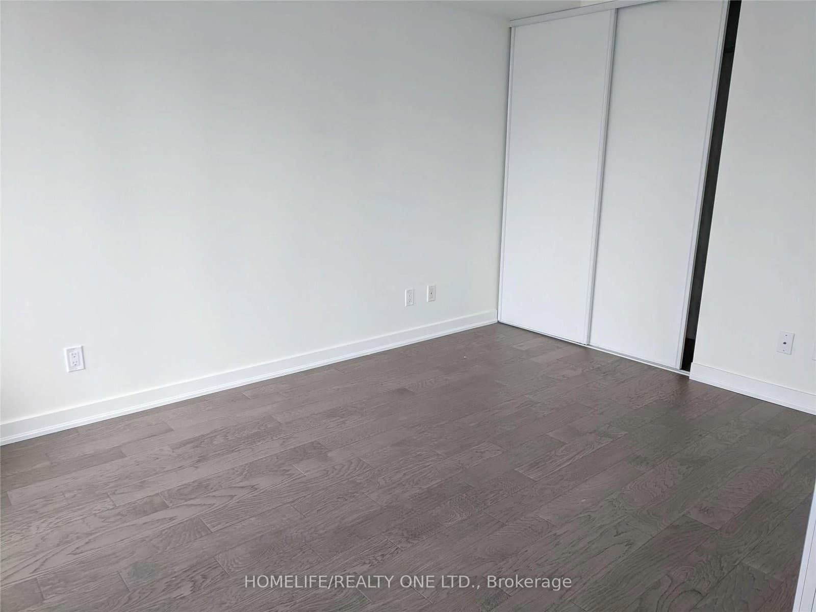 33 Charles Street E, Unit 1008 - Image 5