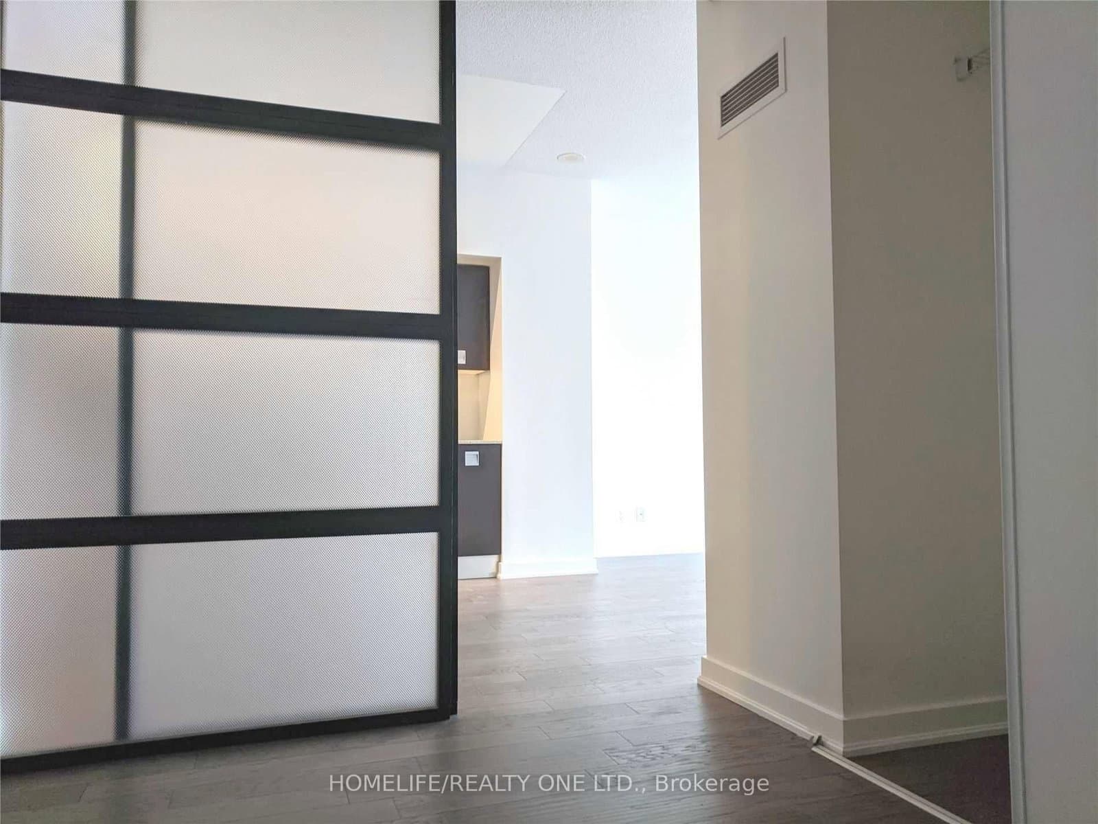 33 Charles Street E, Unit 1008 - Image 6