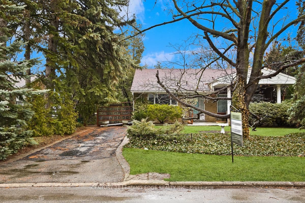 1 Bradgate Road - Image 1