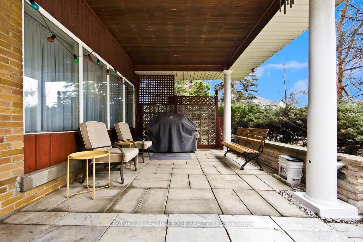 1 Bradgate Road - Image 5