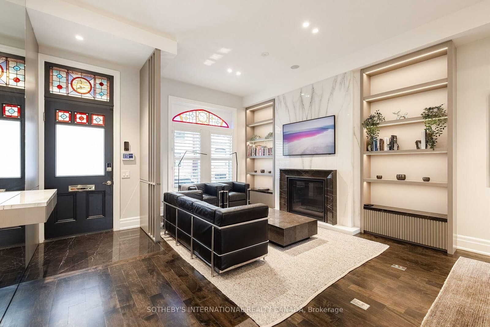 33 Tranby Avenue - Image 5