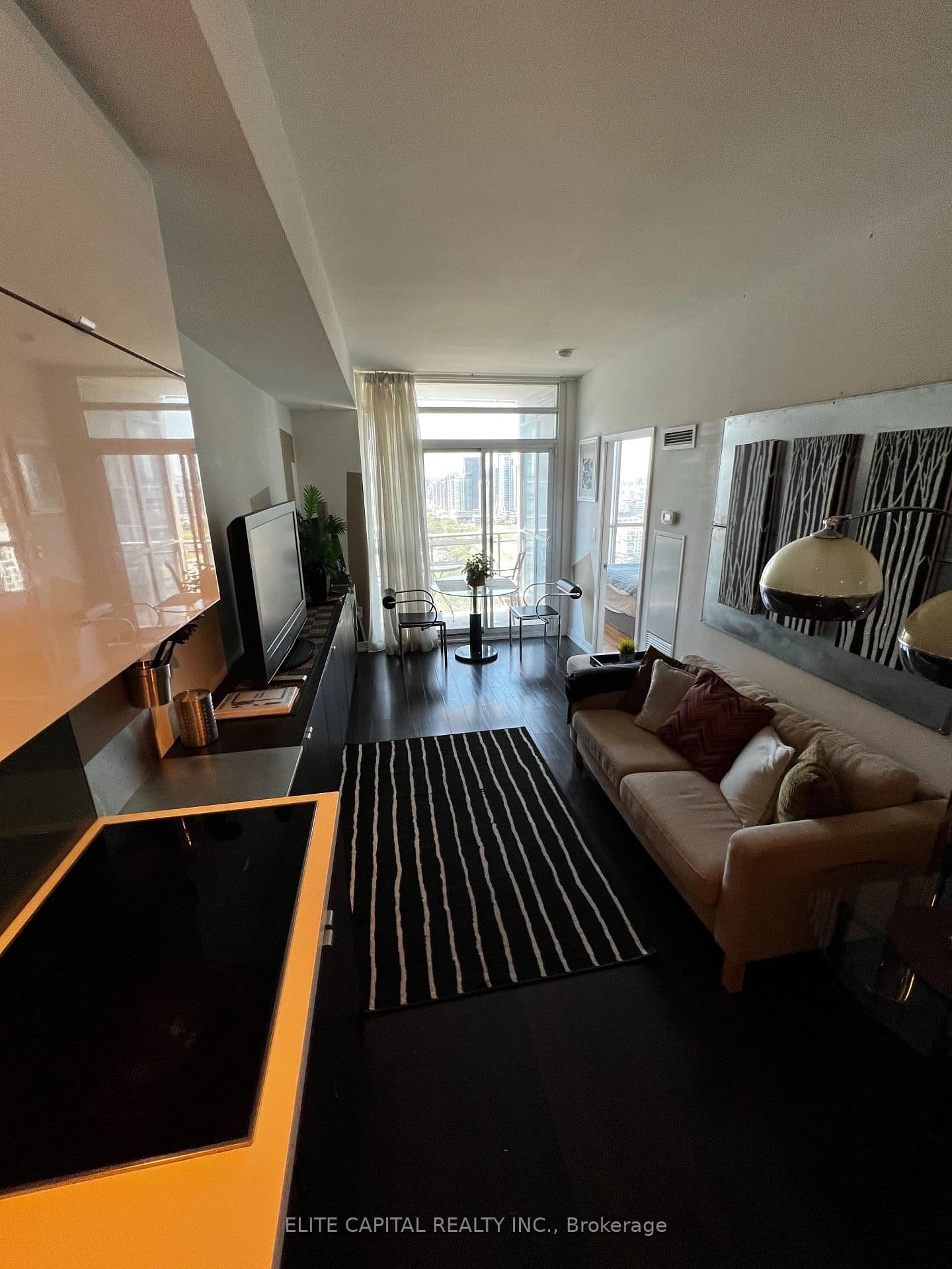 21 Iceboat Terrace, Unit 3610 - Image 5