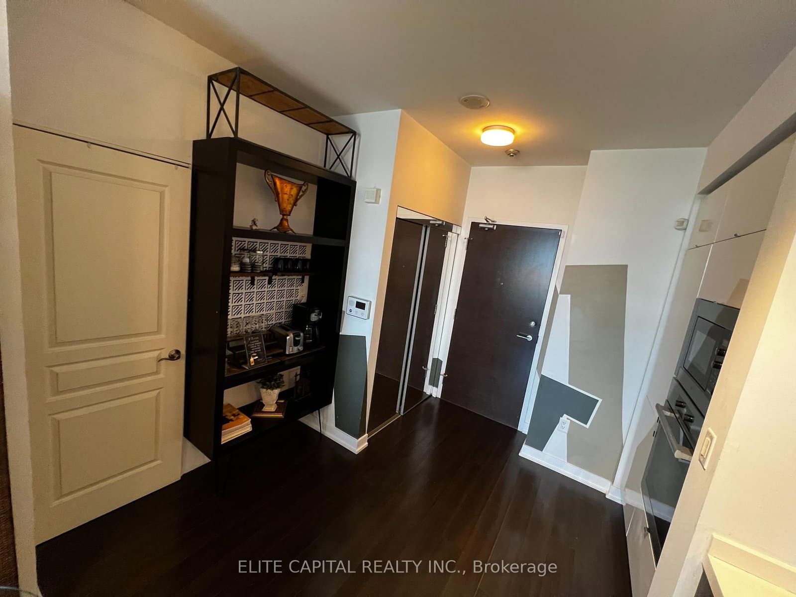 21 Iceboat Terrace, Unit 3610 - Image 6