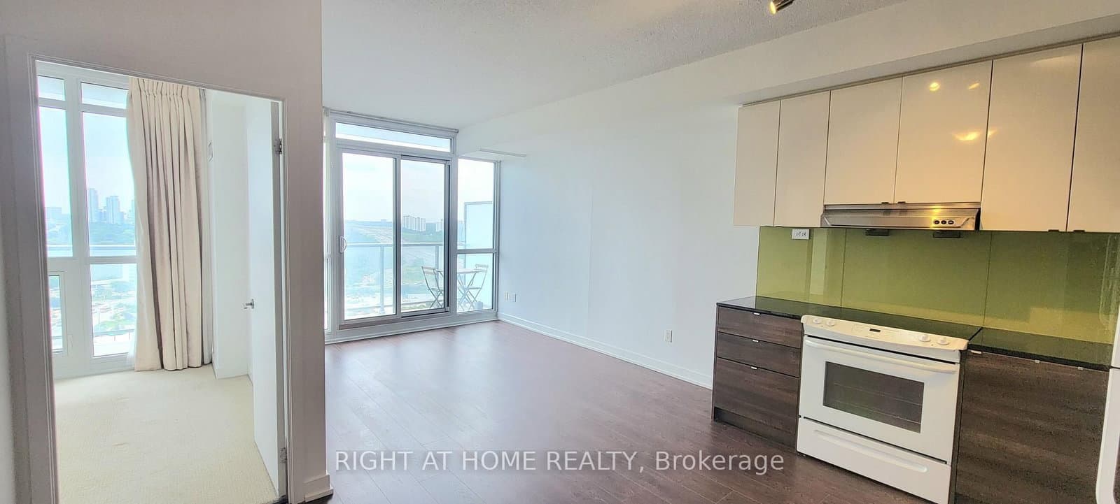 121 McMahon Drive, Unit 2703 - Image 2