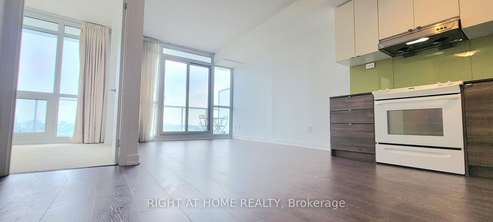 121 McMahon Drive, Unit 2703 - Image 3