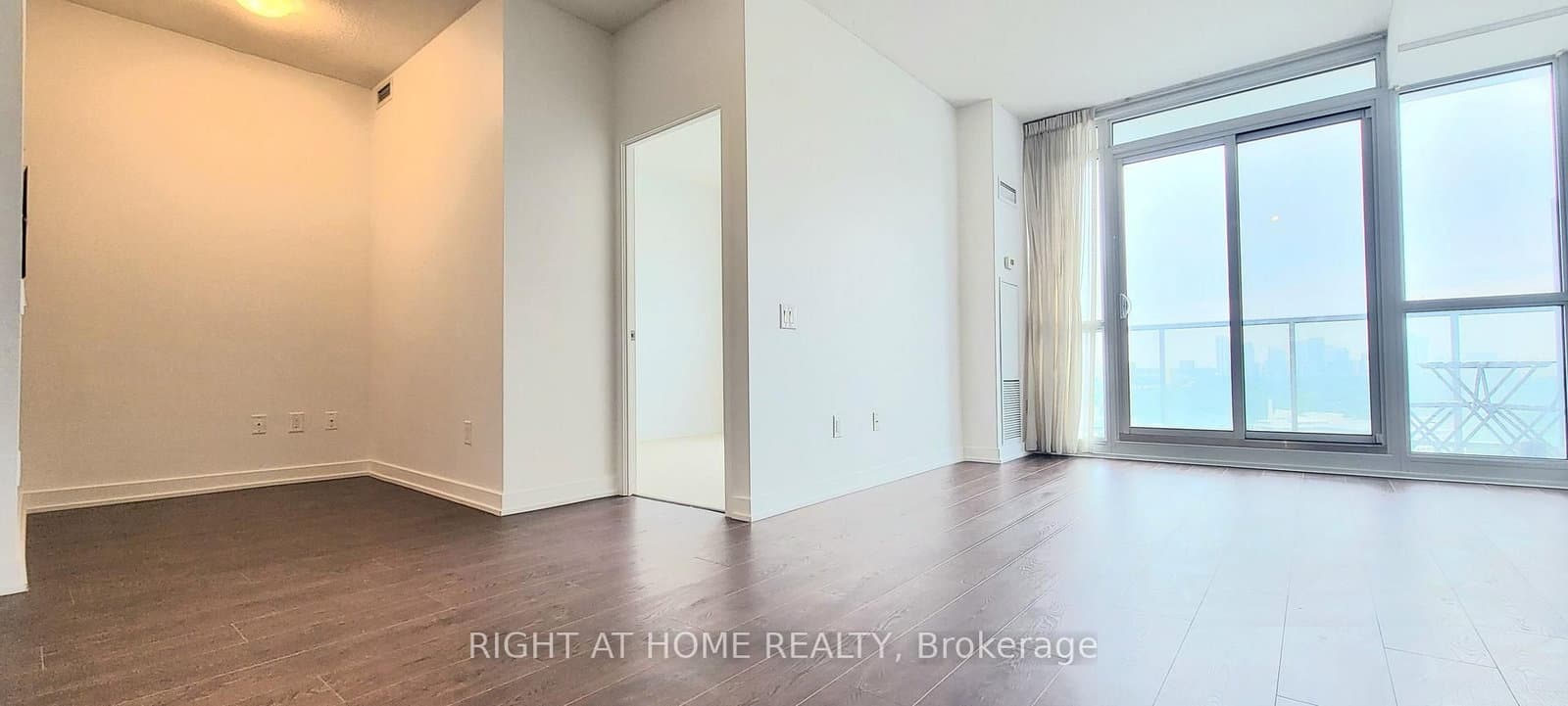 121 McMahon Drive, Unit 2703 - Image 4