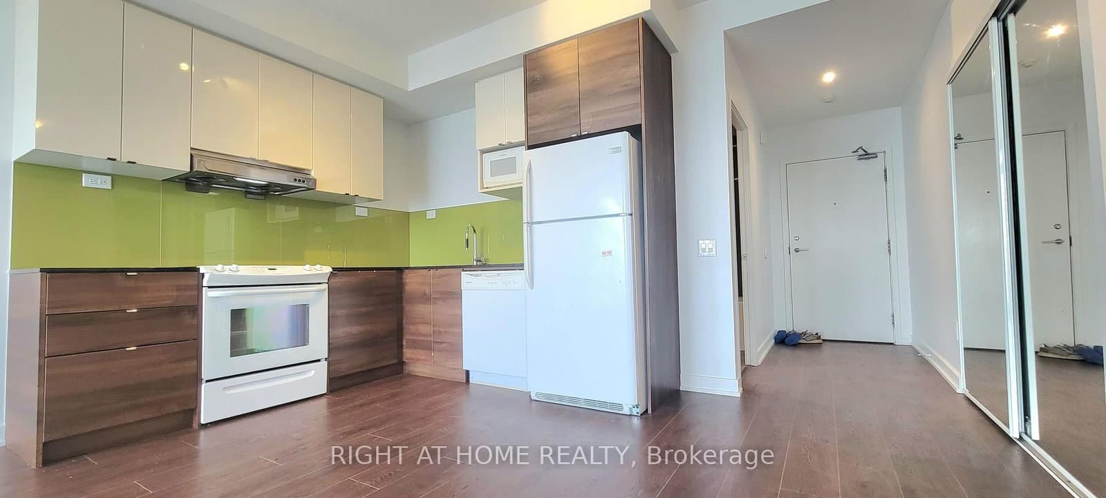 121 McMahon Drive, Unit 2703 - Image 6
