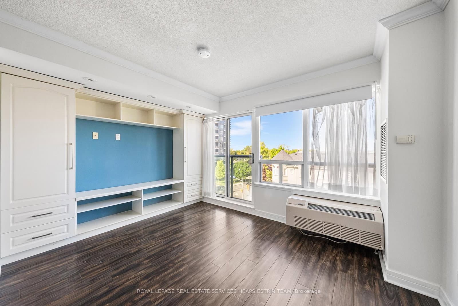 19 Avondale Avenue, Unit 411 - Image 6