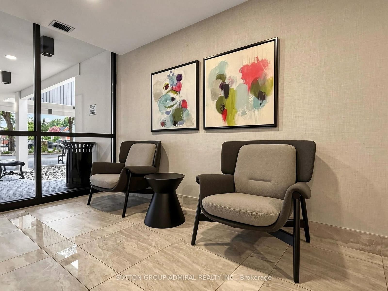 3000 Bathurst Street, Unit 708 - Image 4