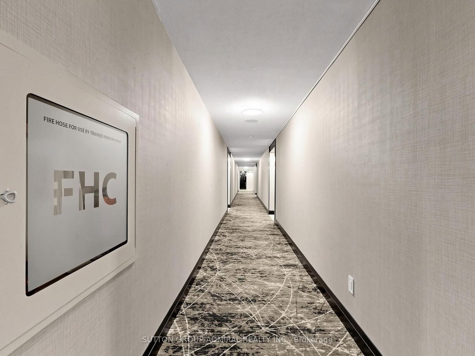3000 Bathurst Street, Unit 708 - Image 6