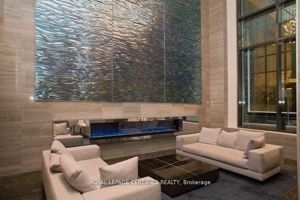 125 Blue Jays Way, Unit 1905 - Image 3