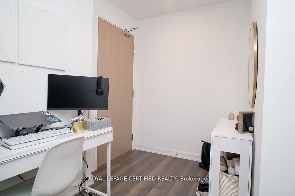 125 Blue Jays Way, Unit 1905 - Image 5