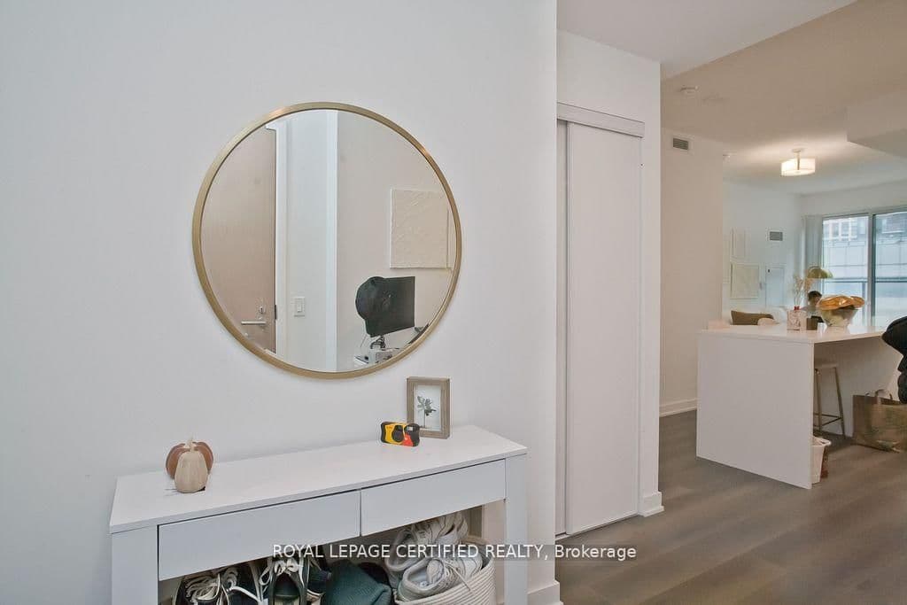 125 Blue Jays Way, Unit 1905 - Image 6