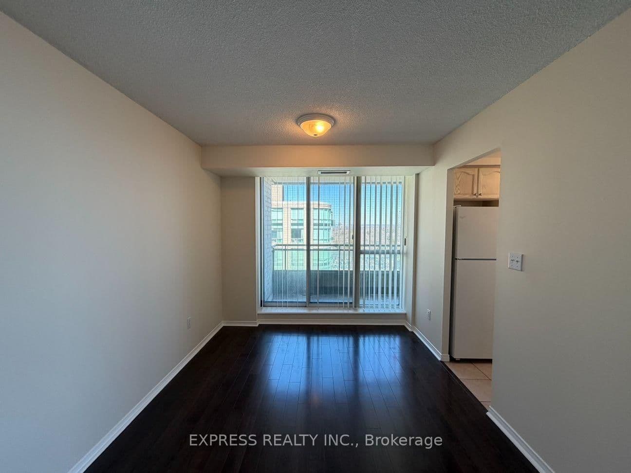 39 Pemberton Avenue, Unit LPH07 - Image 5