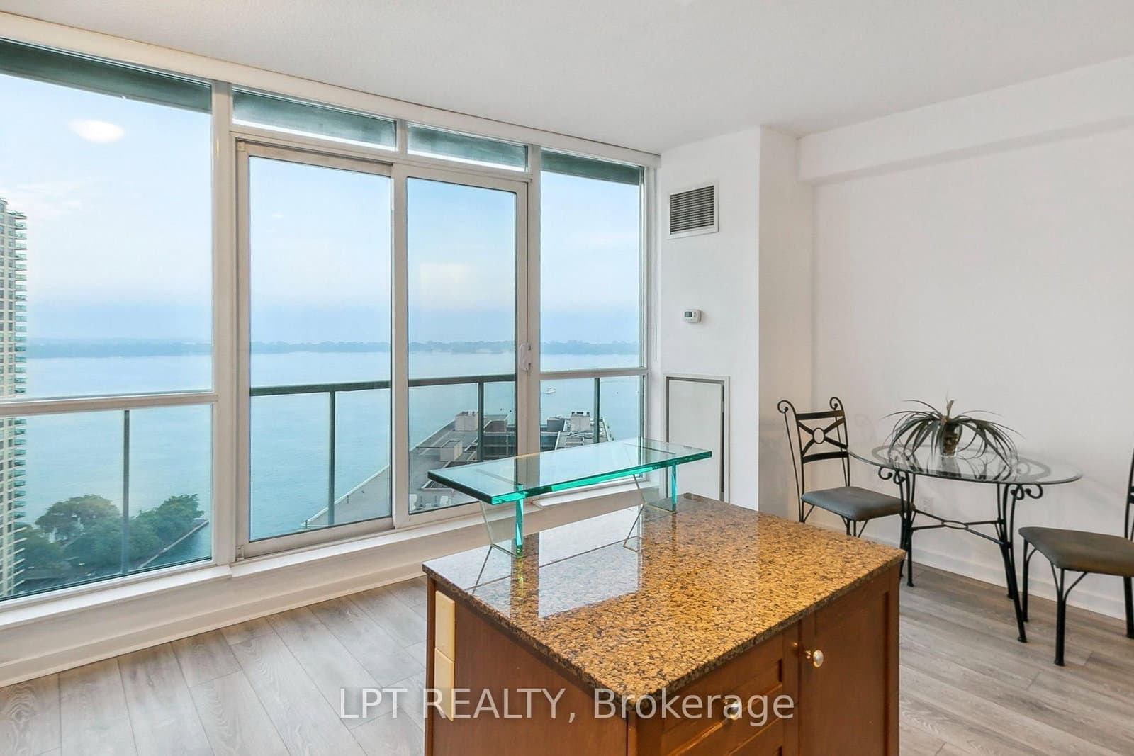 208 Queens Quay W, Unit 2604 - Image 2