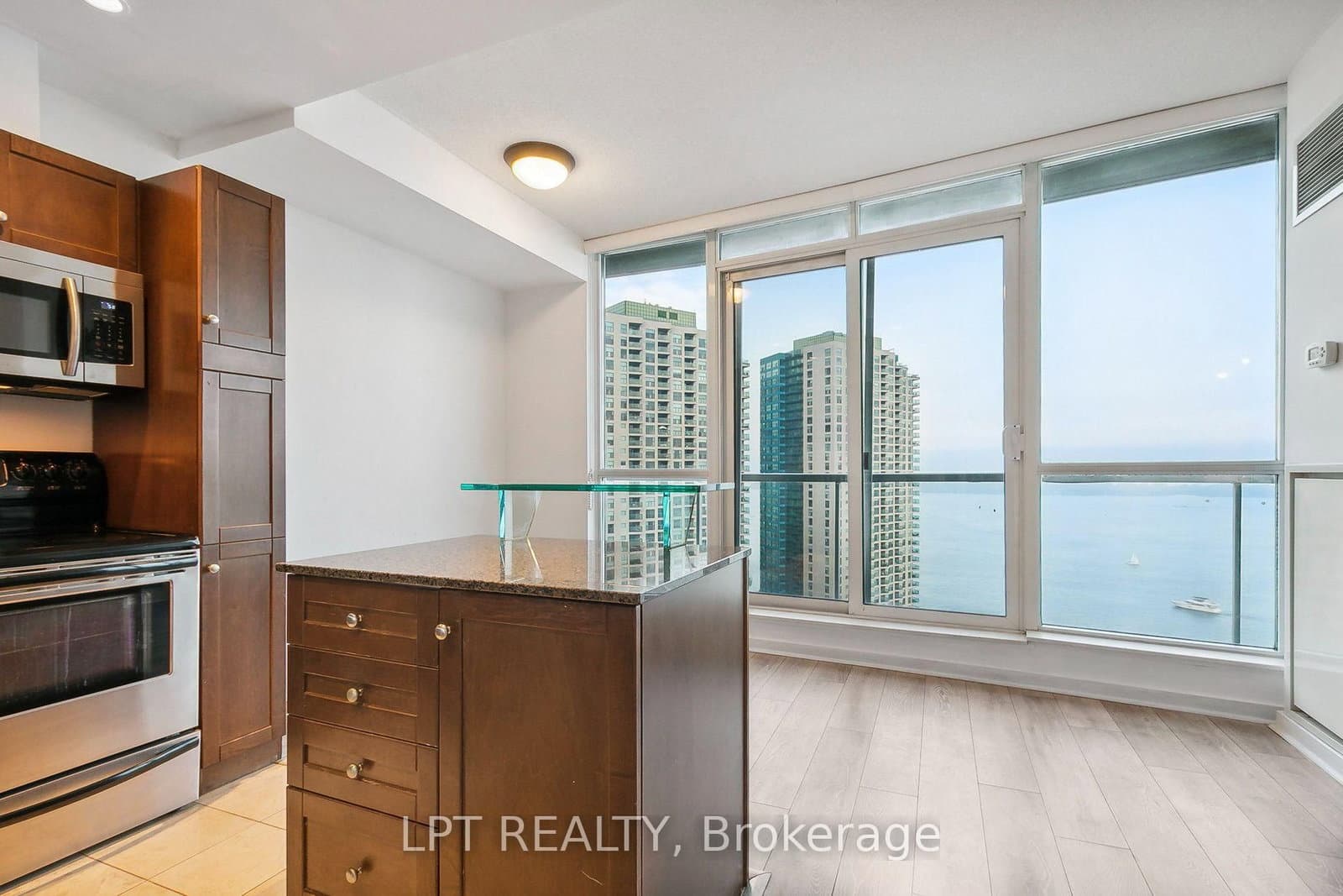 208 Queens Quay W, Unit 2604 - Image 3
