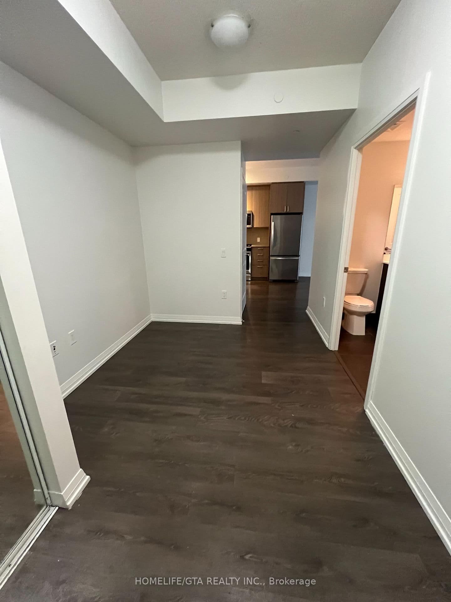 60 Ann O'Reilly Road, Unit 368 - Image 2