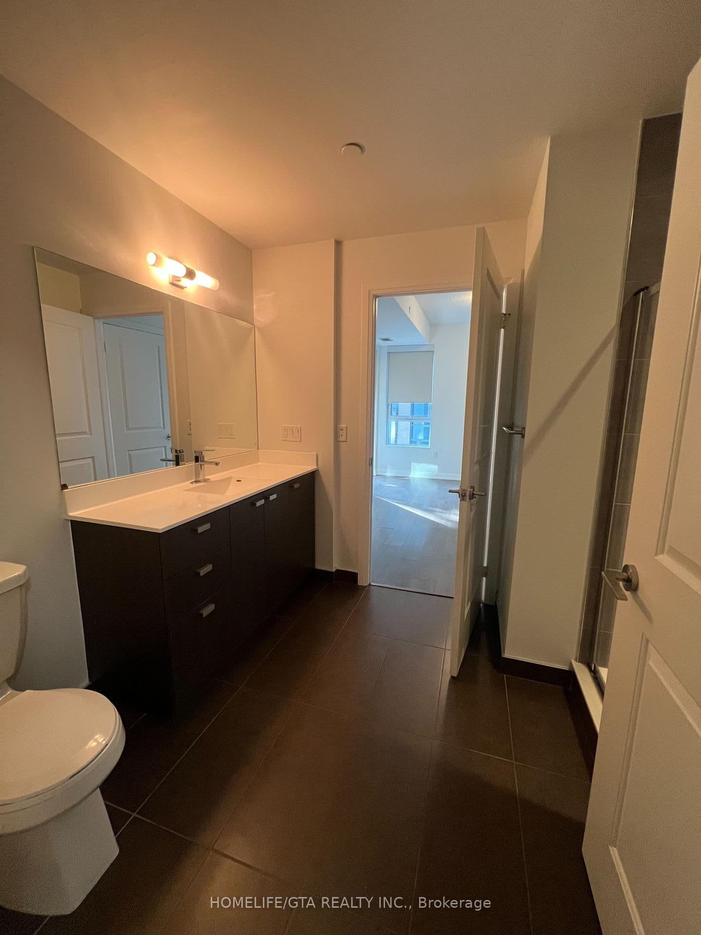 60 Ann O'Reilly Road, Unit 368 - Image 3