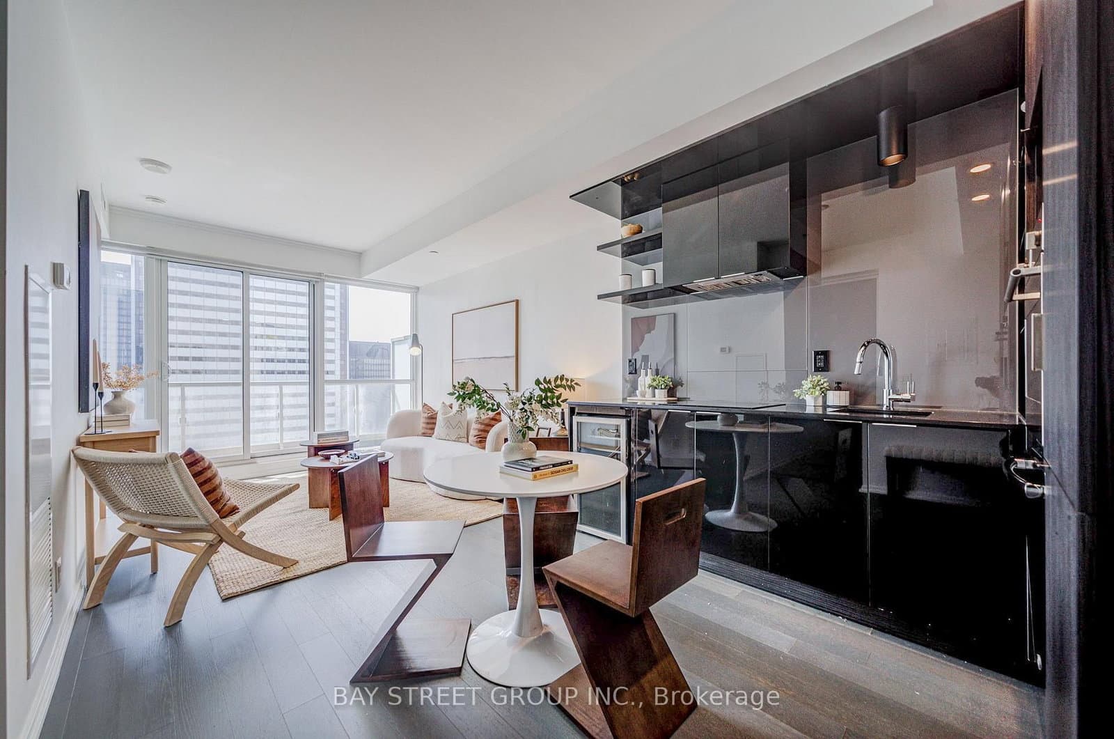 70 Temperance Street, Unit 5308 - Image 4