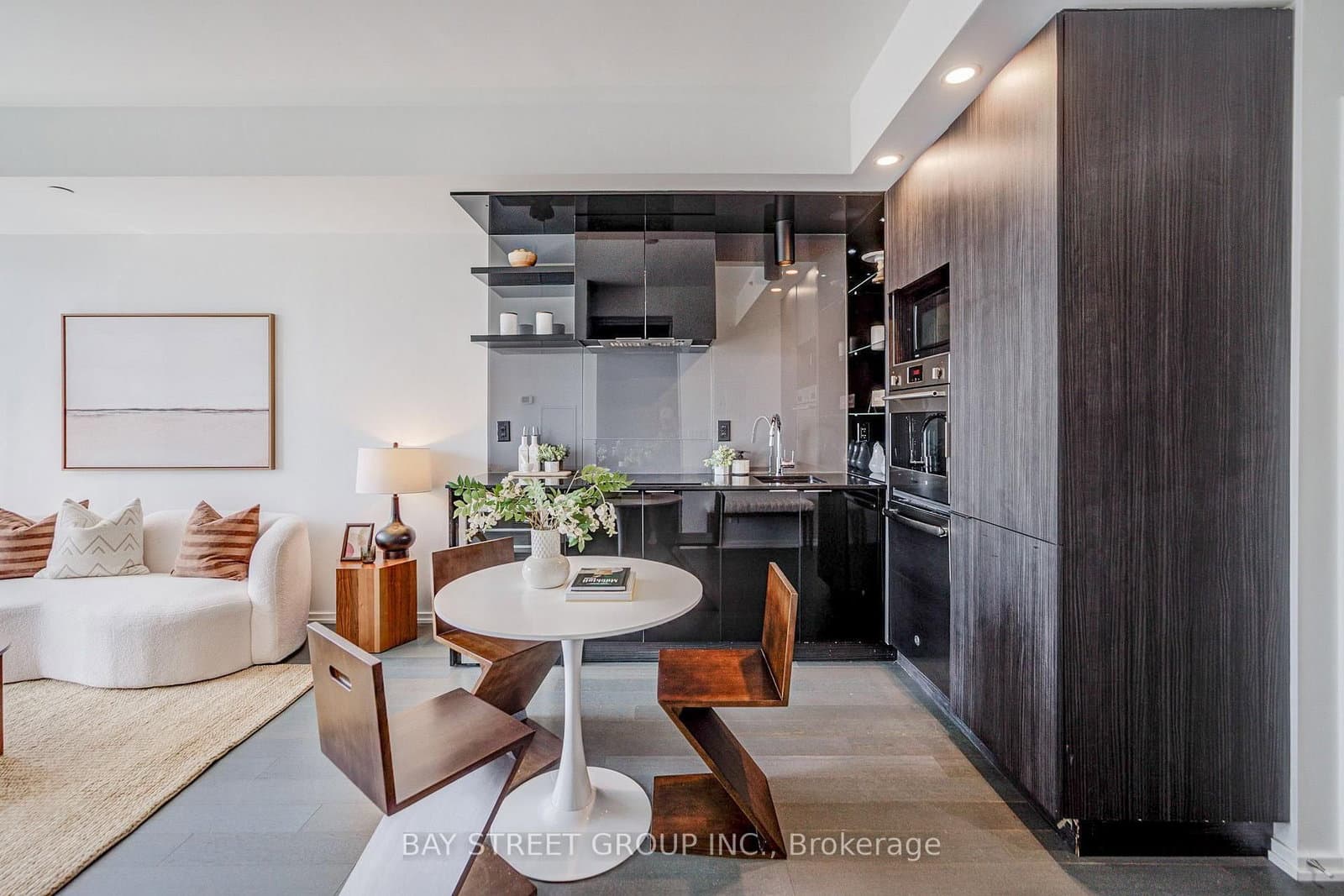 70 Temperance Street, Unit 5308 - Image 5