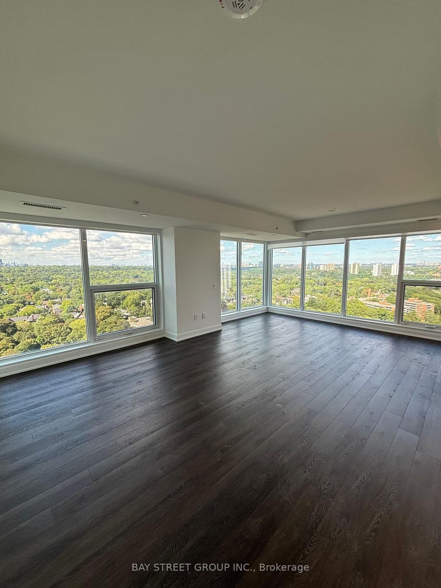 609 Sherbourne Street, Unit 1907 - Image 4