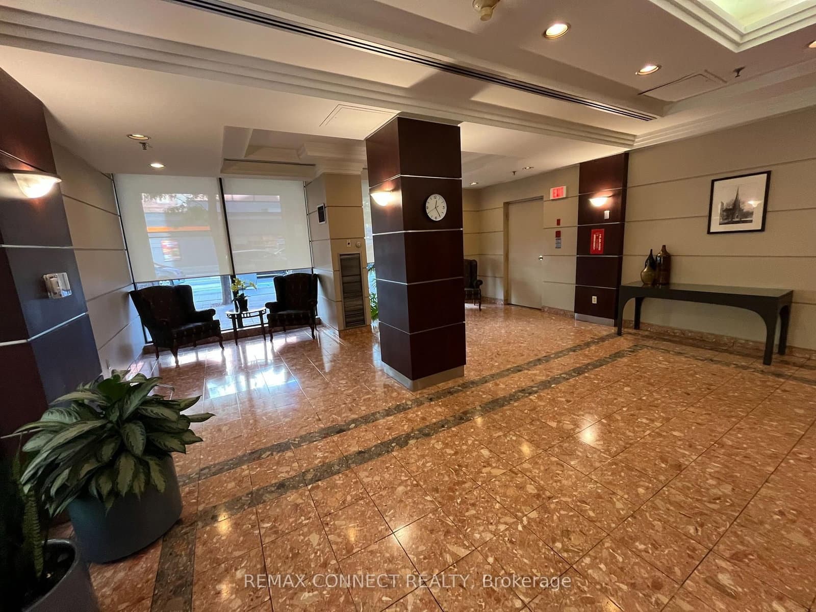 117 Gerrard Street, Unit 601 - Image 5