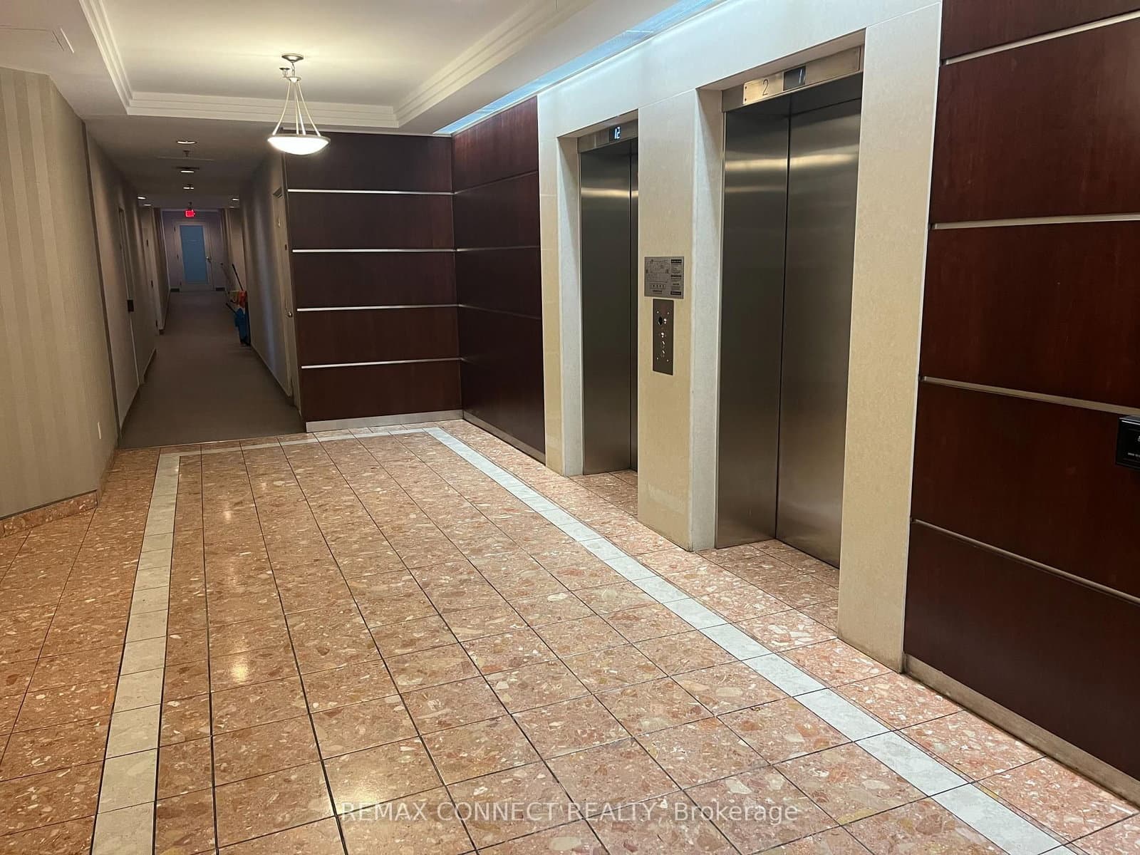 117 Gerrard Street, Unit 601 - Image 6