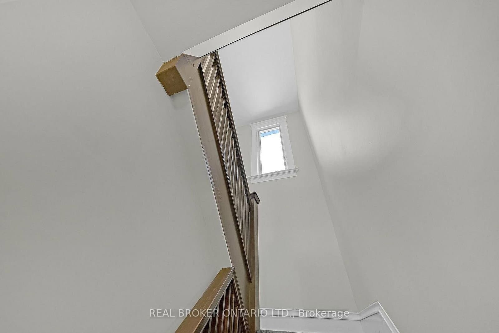 12 Foxbar Road, Unit 3 - Image 3