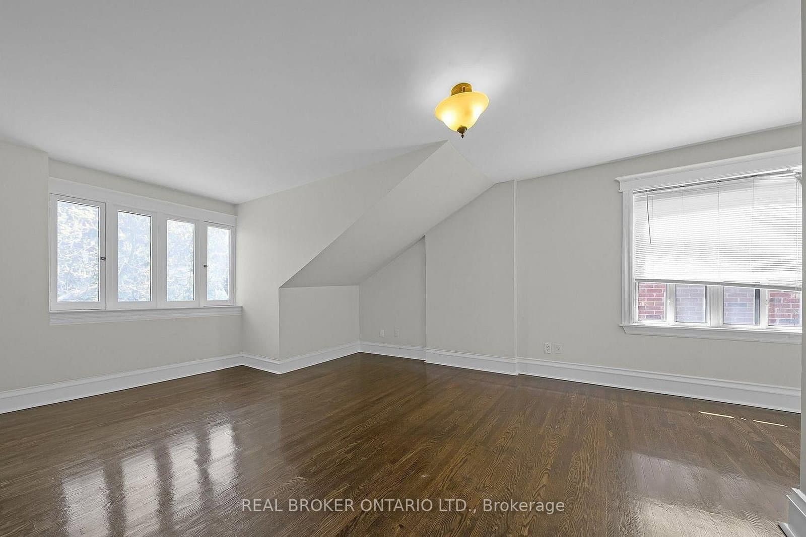 12 Foxbar Road, Unit 3 - Image 4