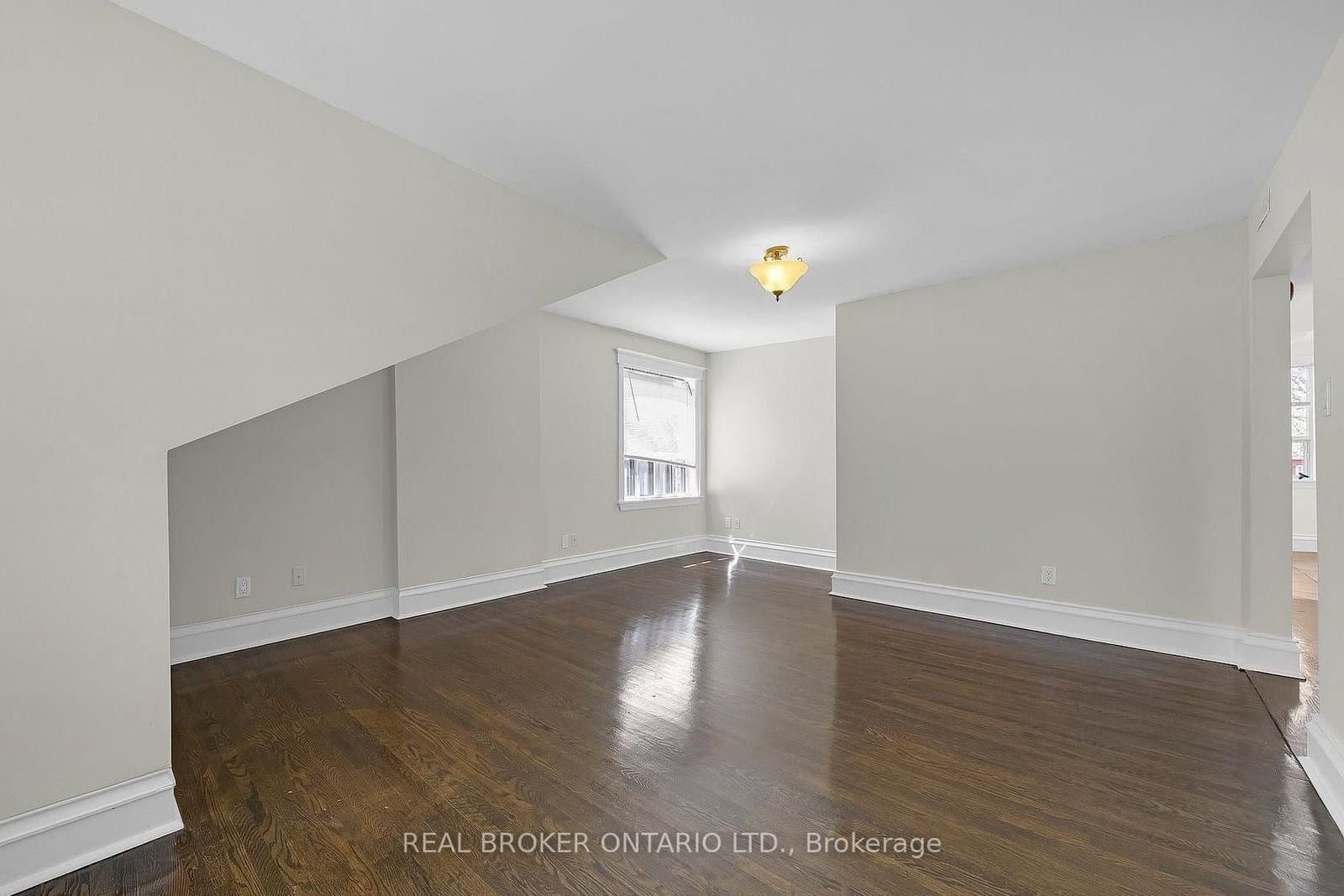 12 Foxbar Road, Unit 3 - Image 5