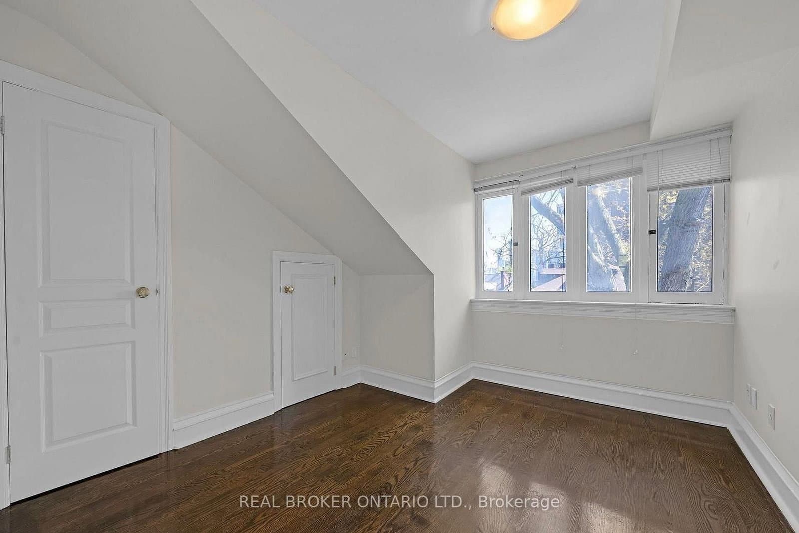 12 Foxbar Road, Unit 3 - Image 6