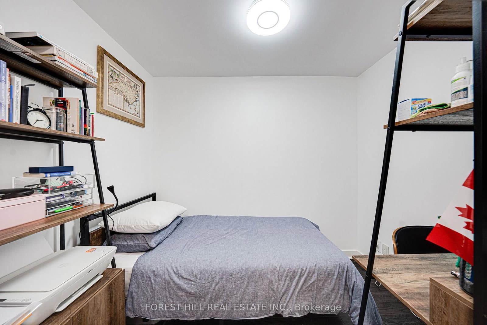 320 Richmond Street E, Unit 808 - Image 4