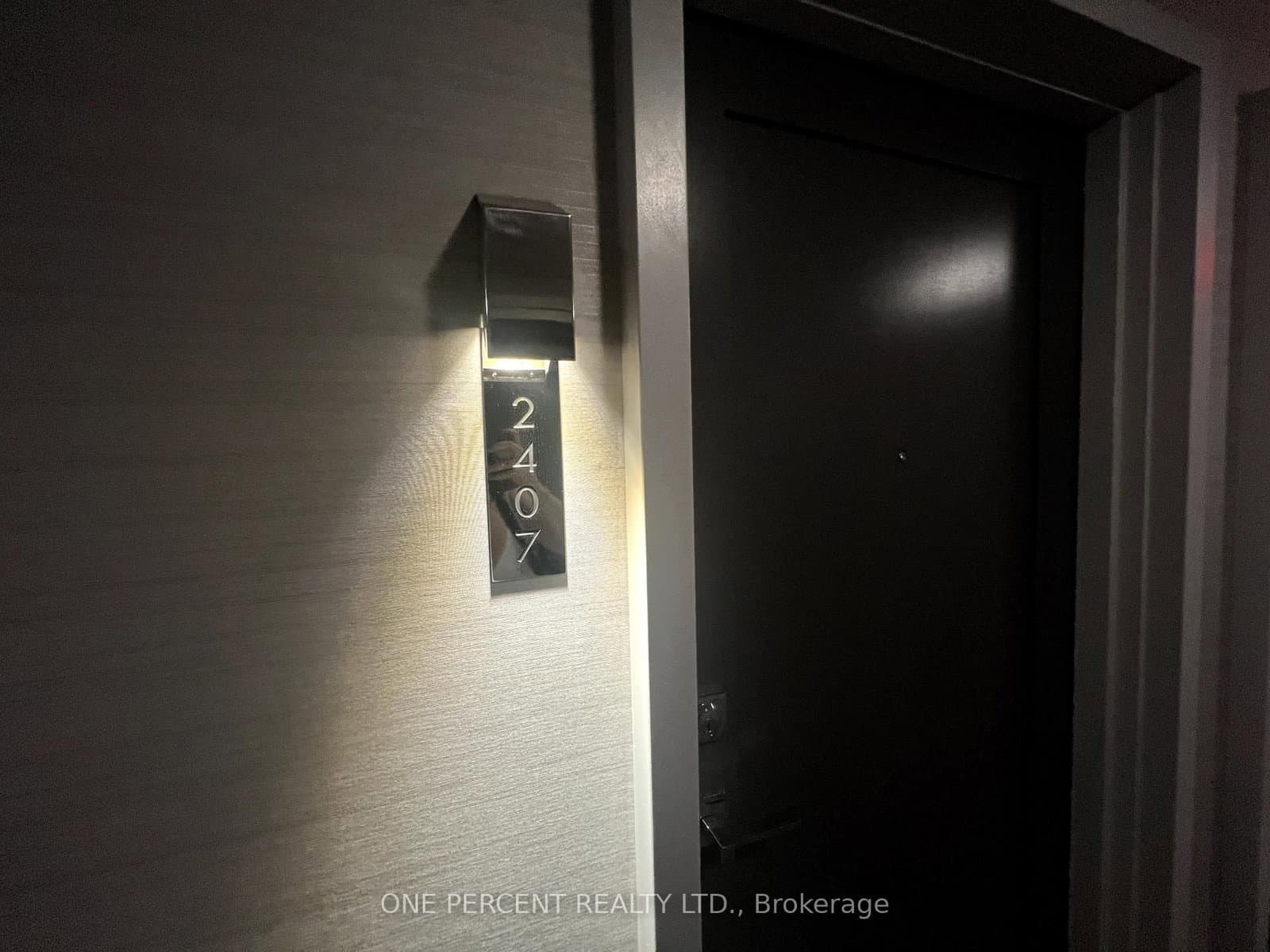 57 St Joseph Street, Unit 2407 - Image 3