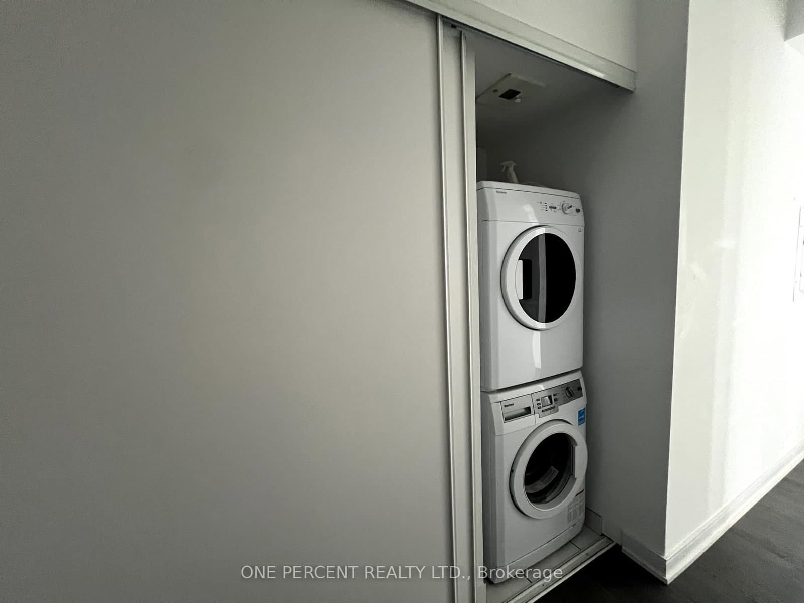 57 St Joseph Street, Unit 2407 - Image 4