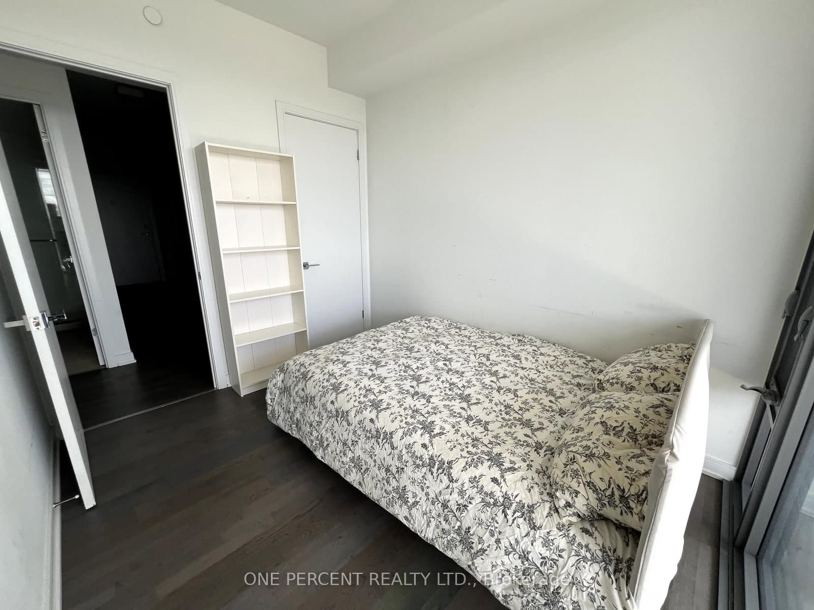 57 St Joseph Street, Unit 2407 - Image 6